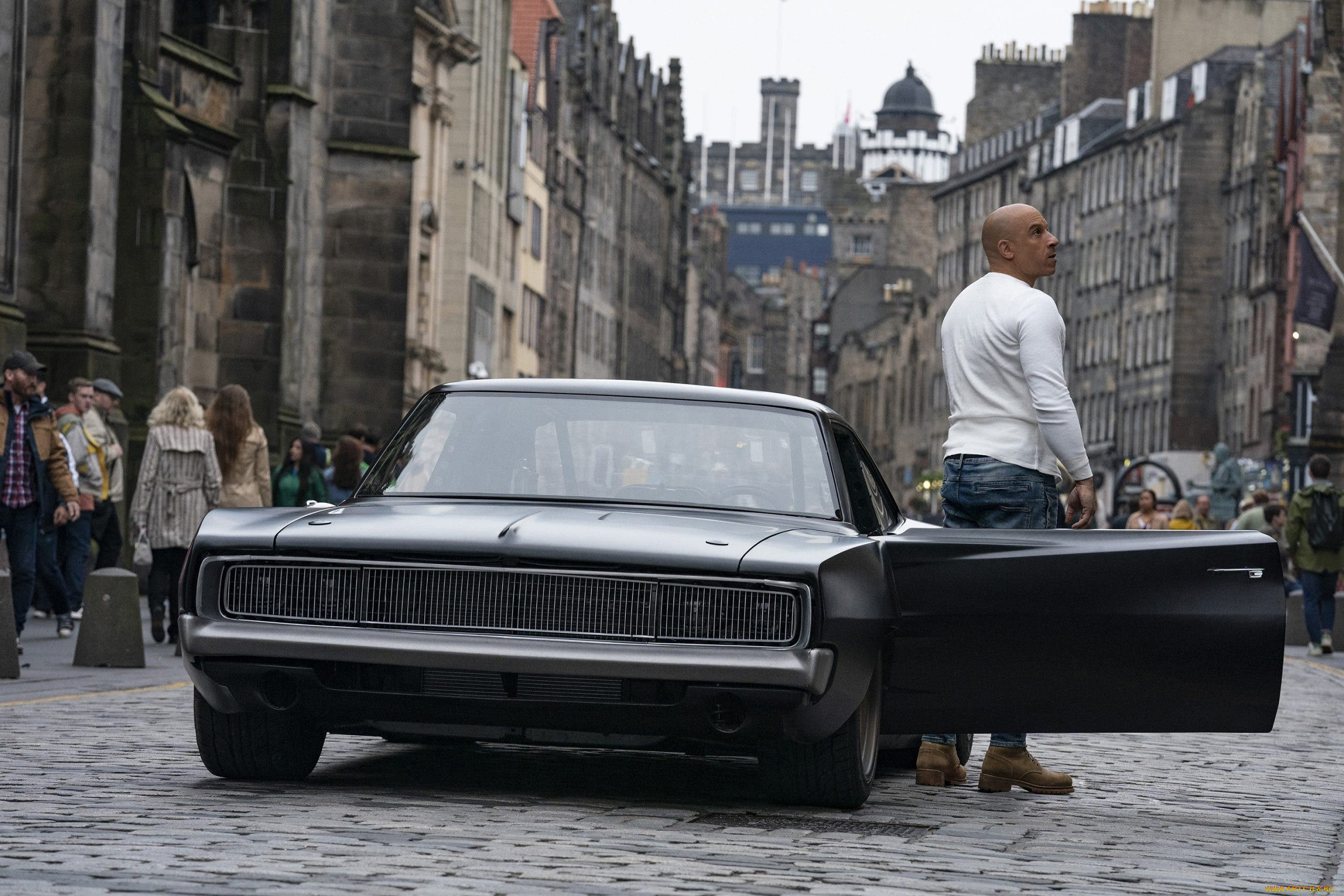 fast & furious 9 ,  2021 ,  , fast & furious 9, , , , , , , , , , , , dominic, toretto